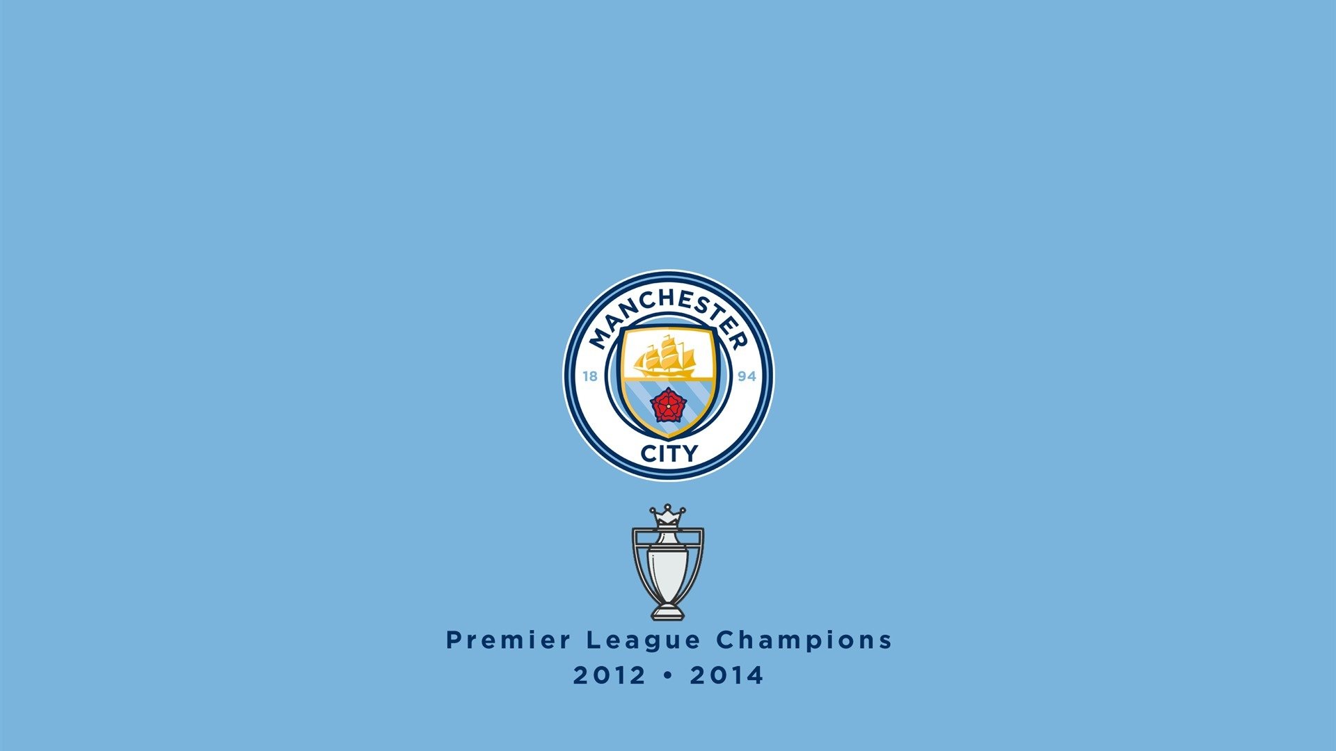 中超联赛中国青年队逆袭 技术分析展现突破,中超青年csly