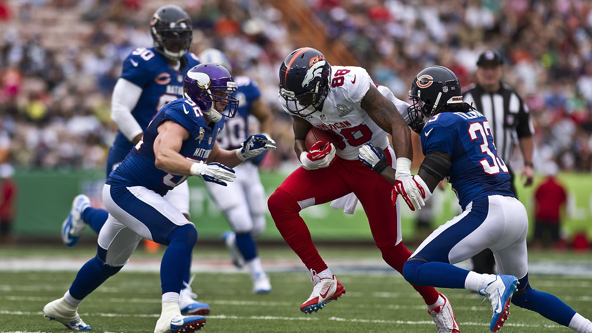 开云官方下载-公牛队赢得关键胜利,晋级季后赛希望增强,公牛队2021年阵容