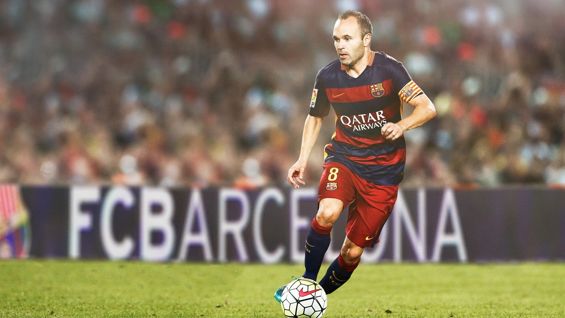 Kaiyun(中国)开云-南非稳稳拿下,全队笑着离场,南非lm