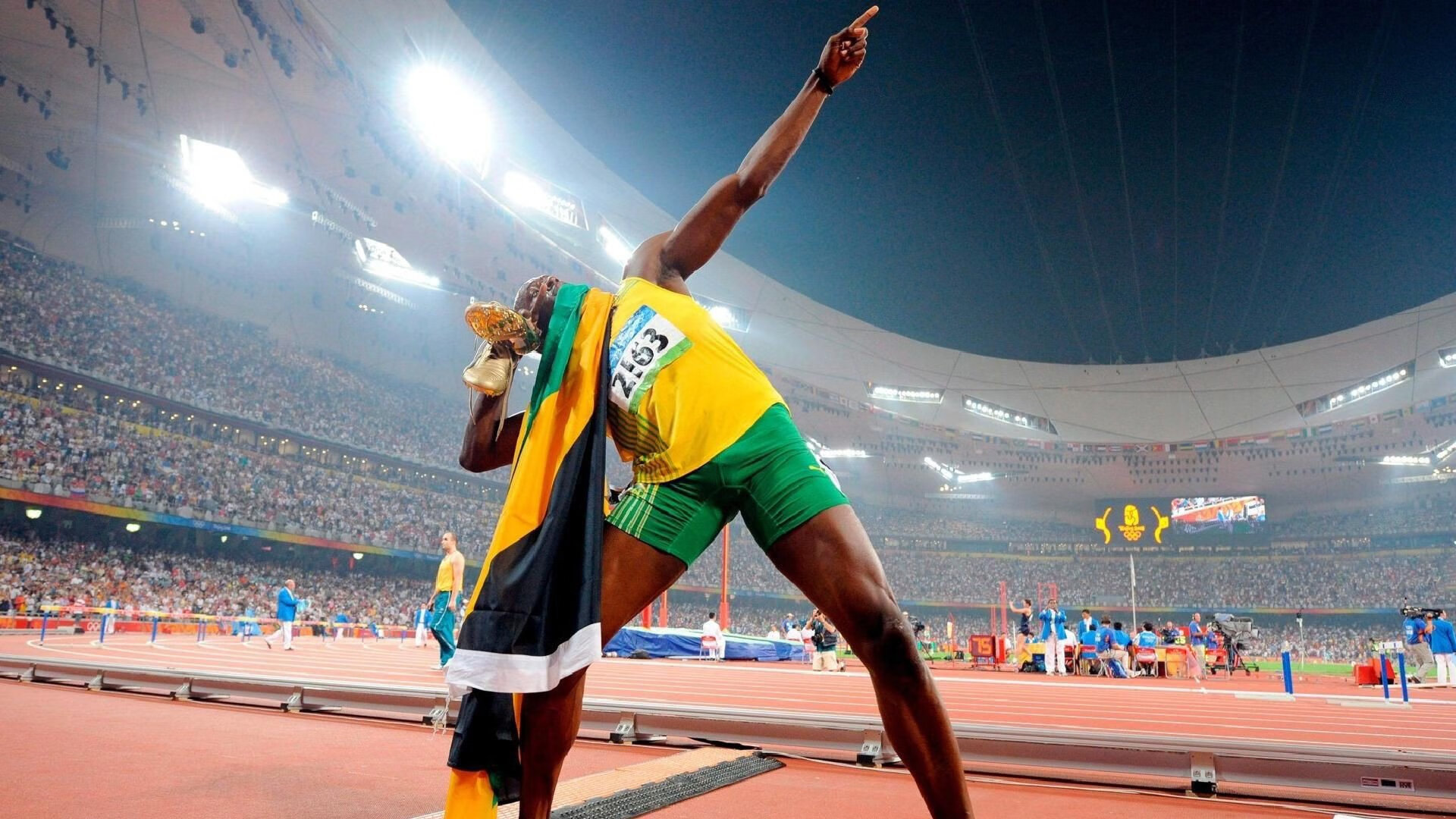 Kaiyun APP-《堡垒之夜》“未来光影”系列赛，创意无限开火！