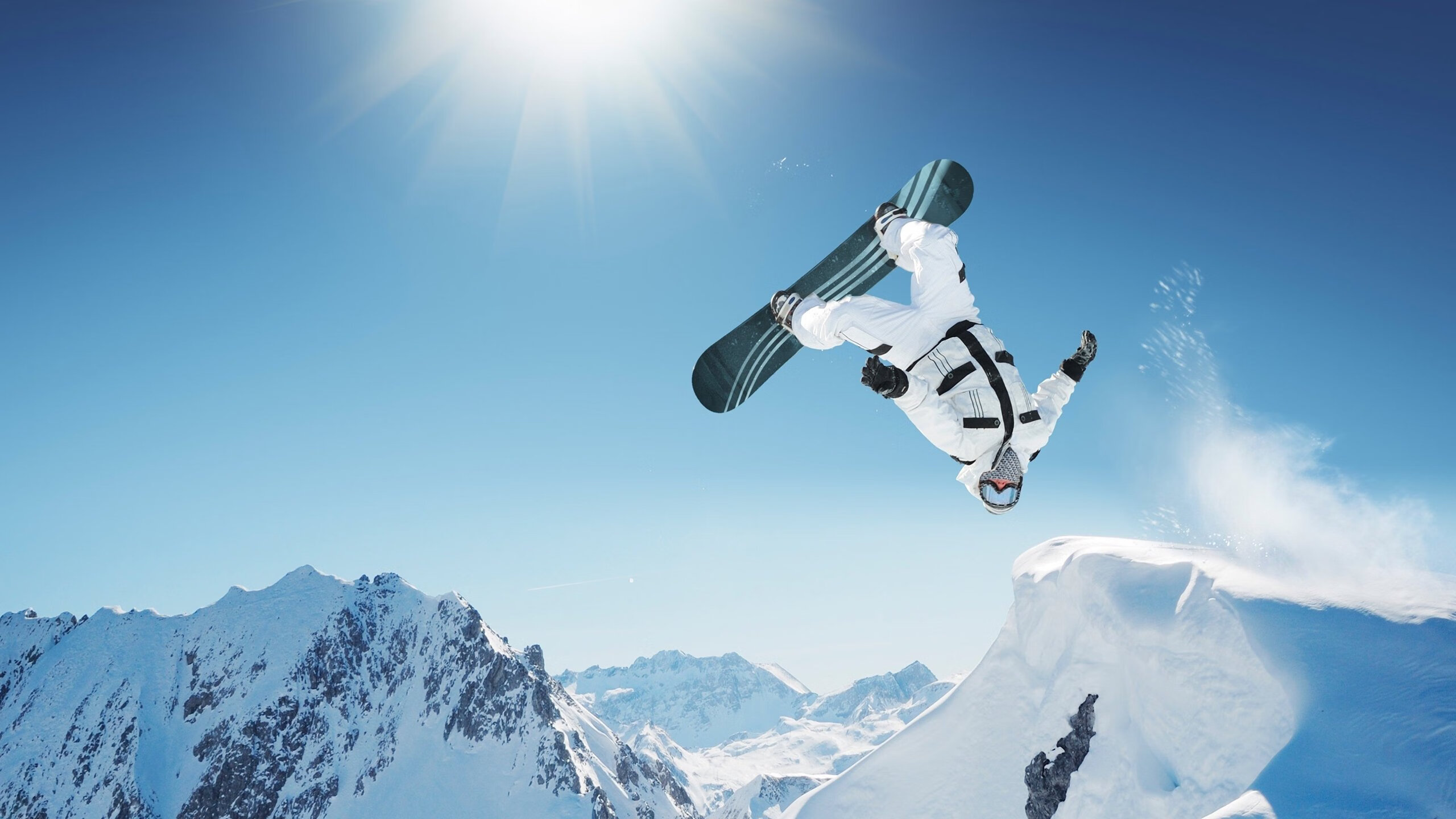 乌拉圭队状态火热，期待在国际舞台再创佳绩