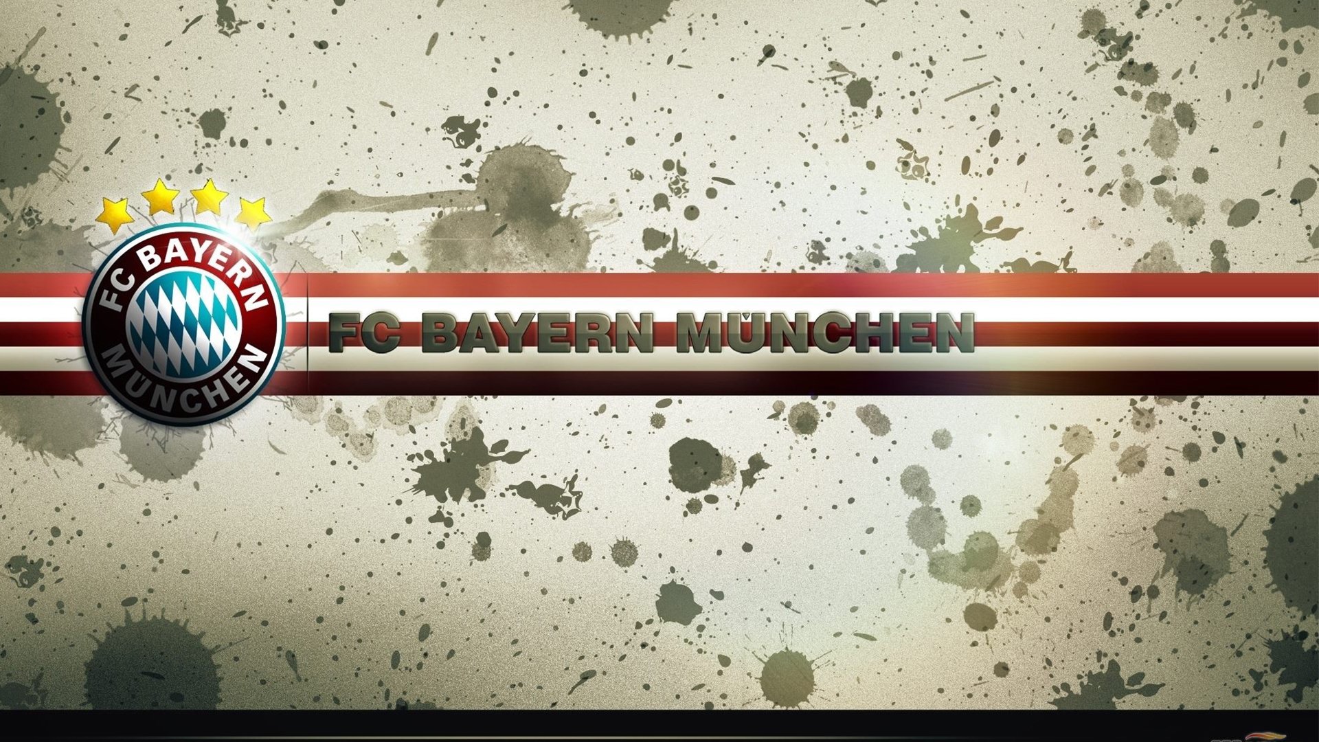 乌拉圭队状态火热，期待在国际舞台再创佳绩