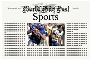 体育新闻中心教练智慧分享，教练员新闻