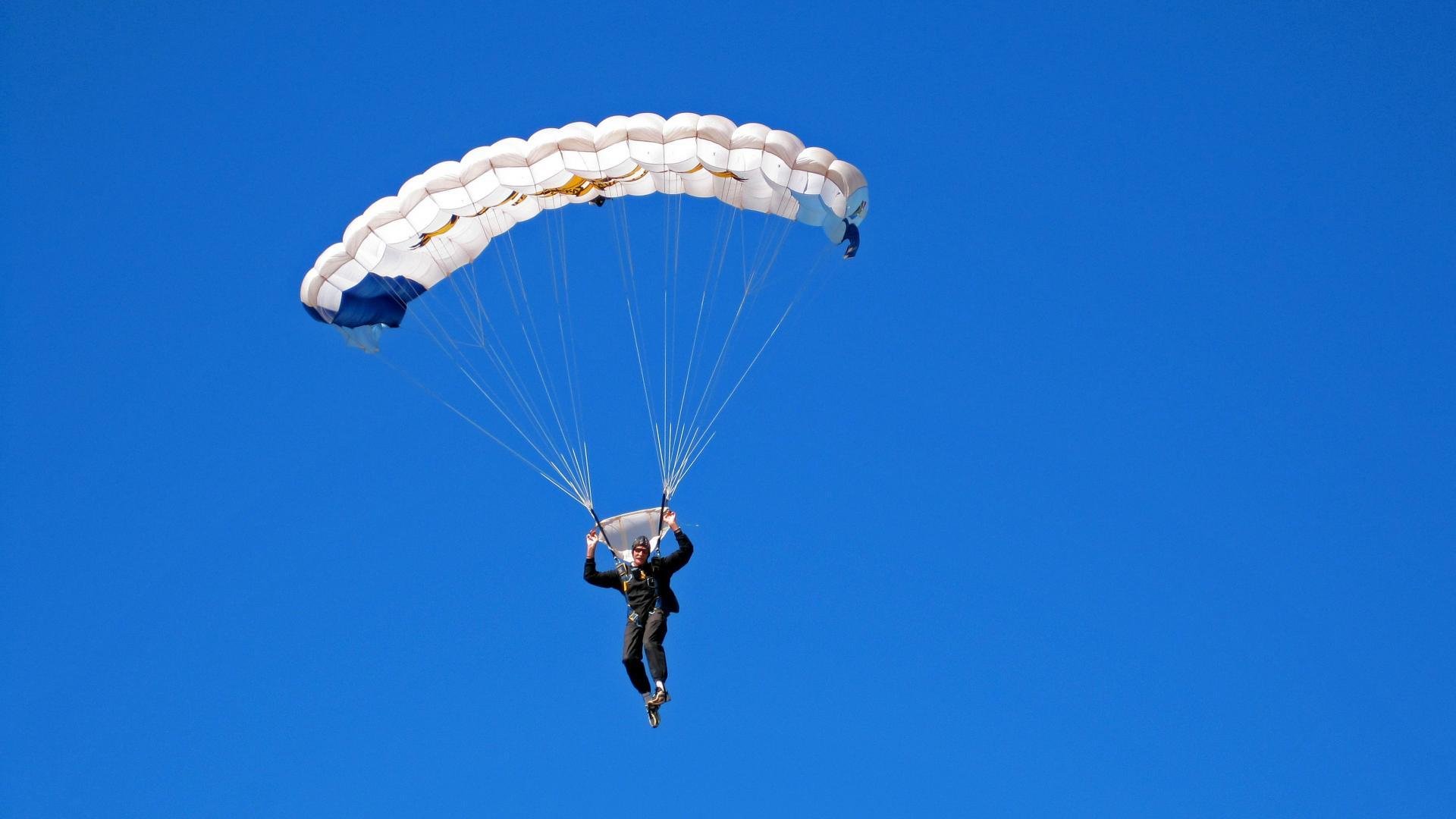 卢旺达男篮在非洲锦标赛中勇夺佳绩，体育影响力不断扩大，卢旺达非洲第一