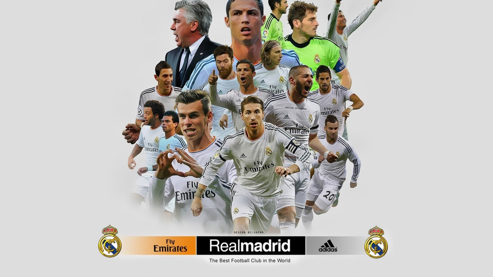 奥尔韦拉完美起跳助力成绩提升，奥维拉尔