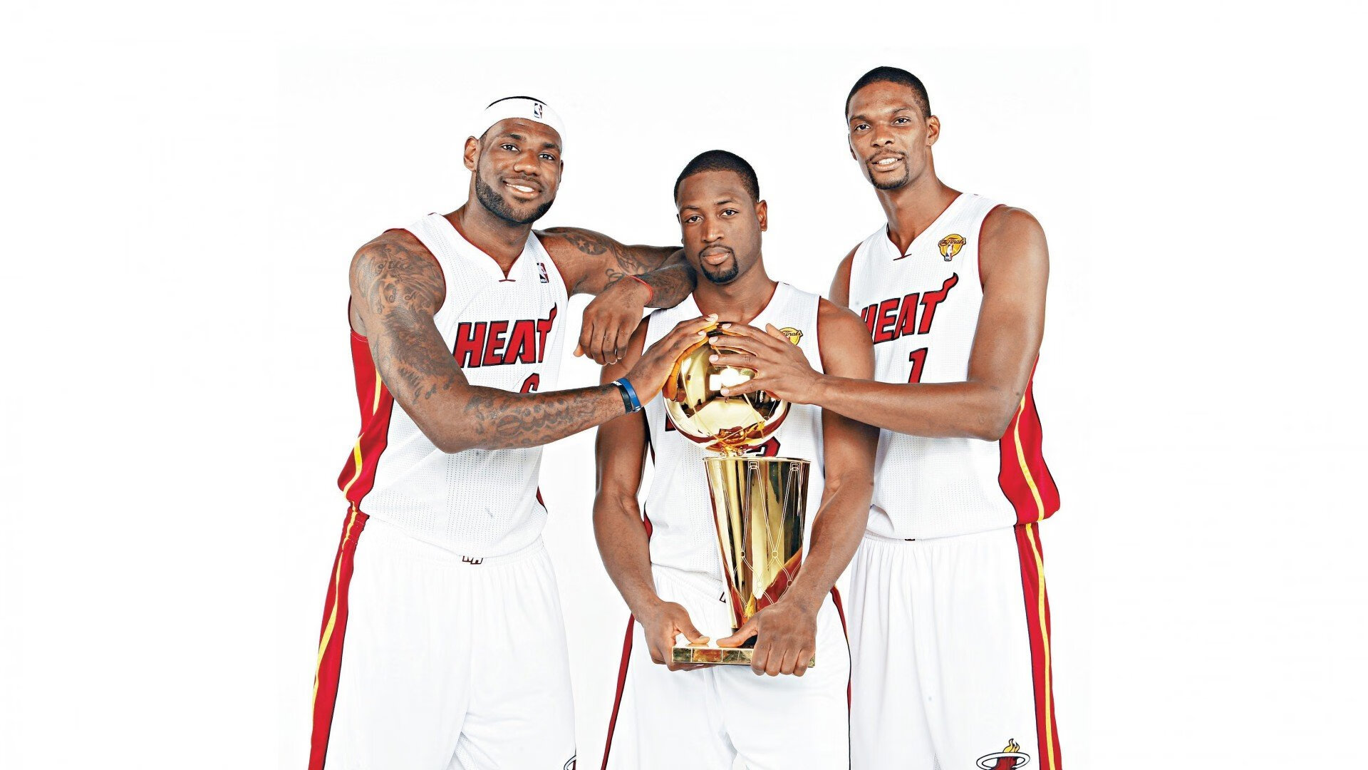 对阵强敌收获宝贵经验,应对强敌我们重点练什么