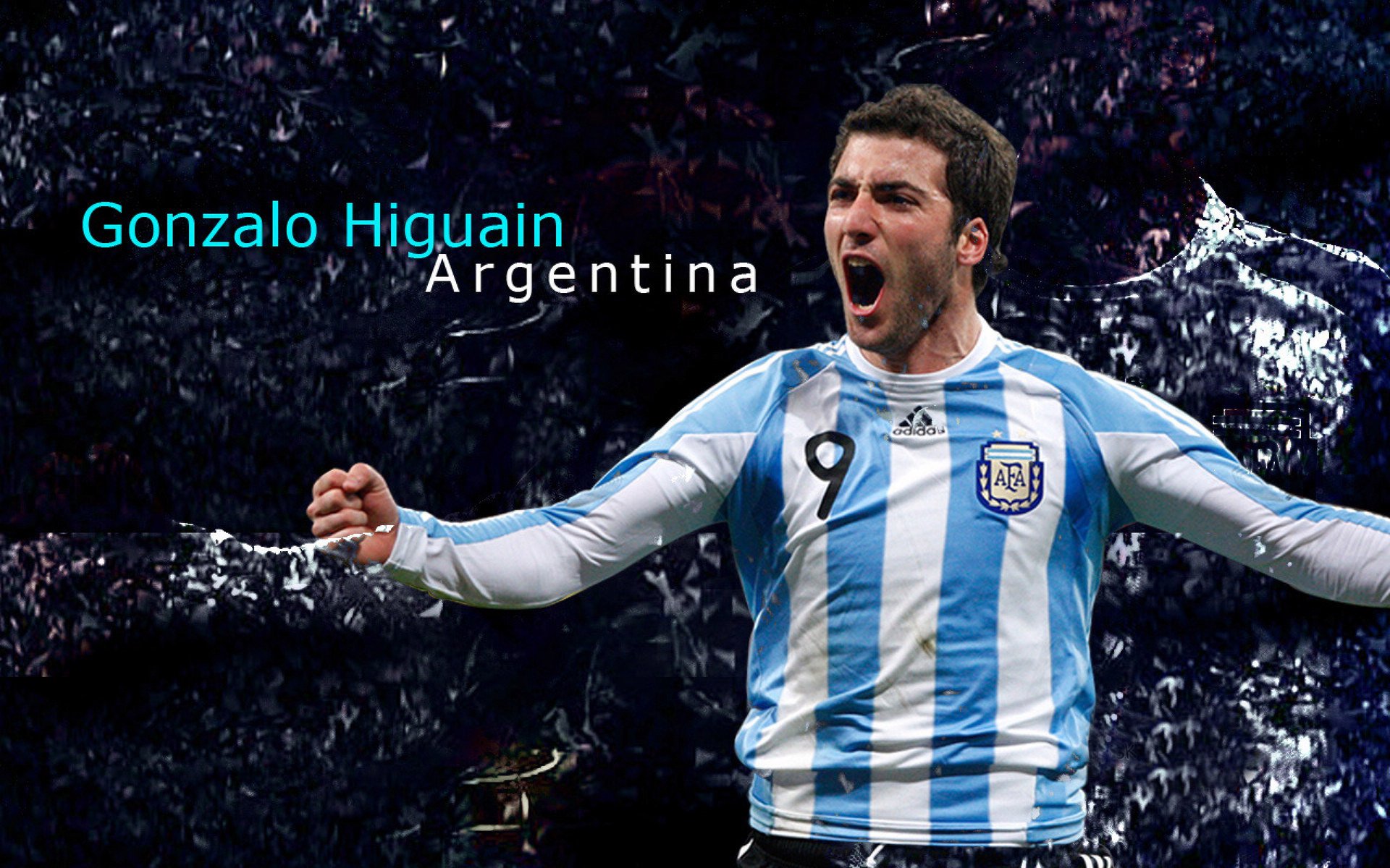 巴黎圣日耳曼继续领先，冠军大势已定