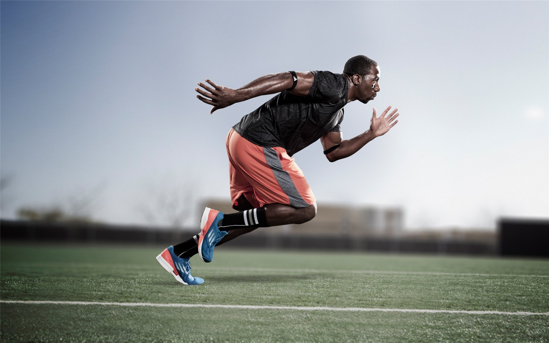 巴西队在南美预赛中保持领先,晋级成定局