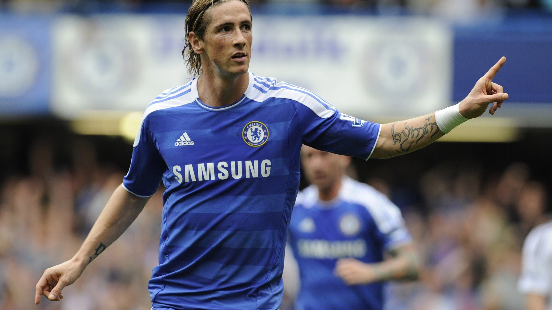 李娜携女儿亮相温网场边,李娜女儿叫什么名字