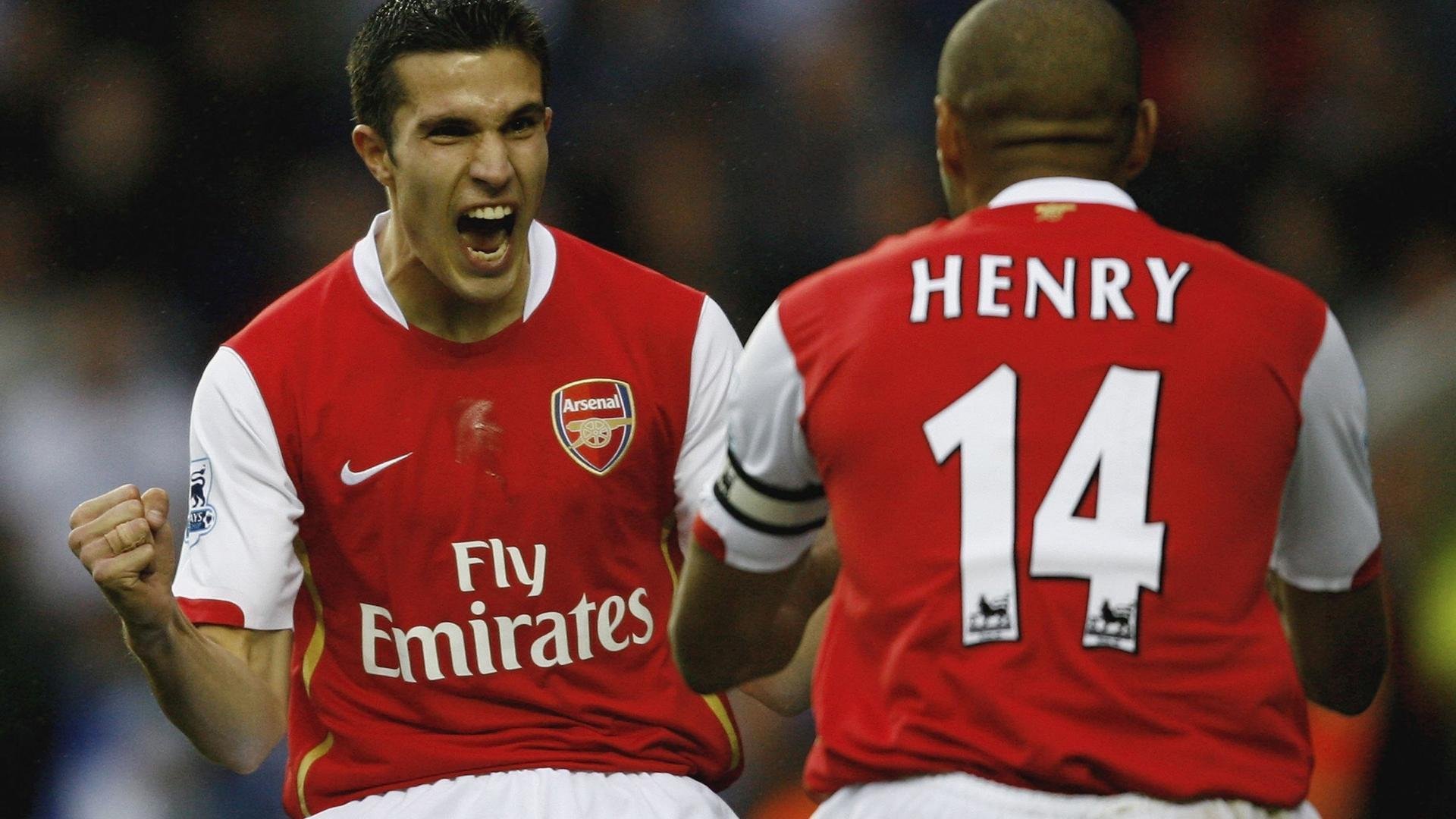 法国青训注重全方位发展，运动员素质全面提升，法国队青训