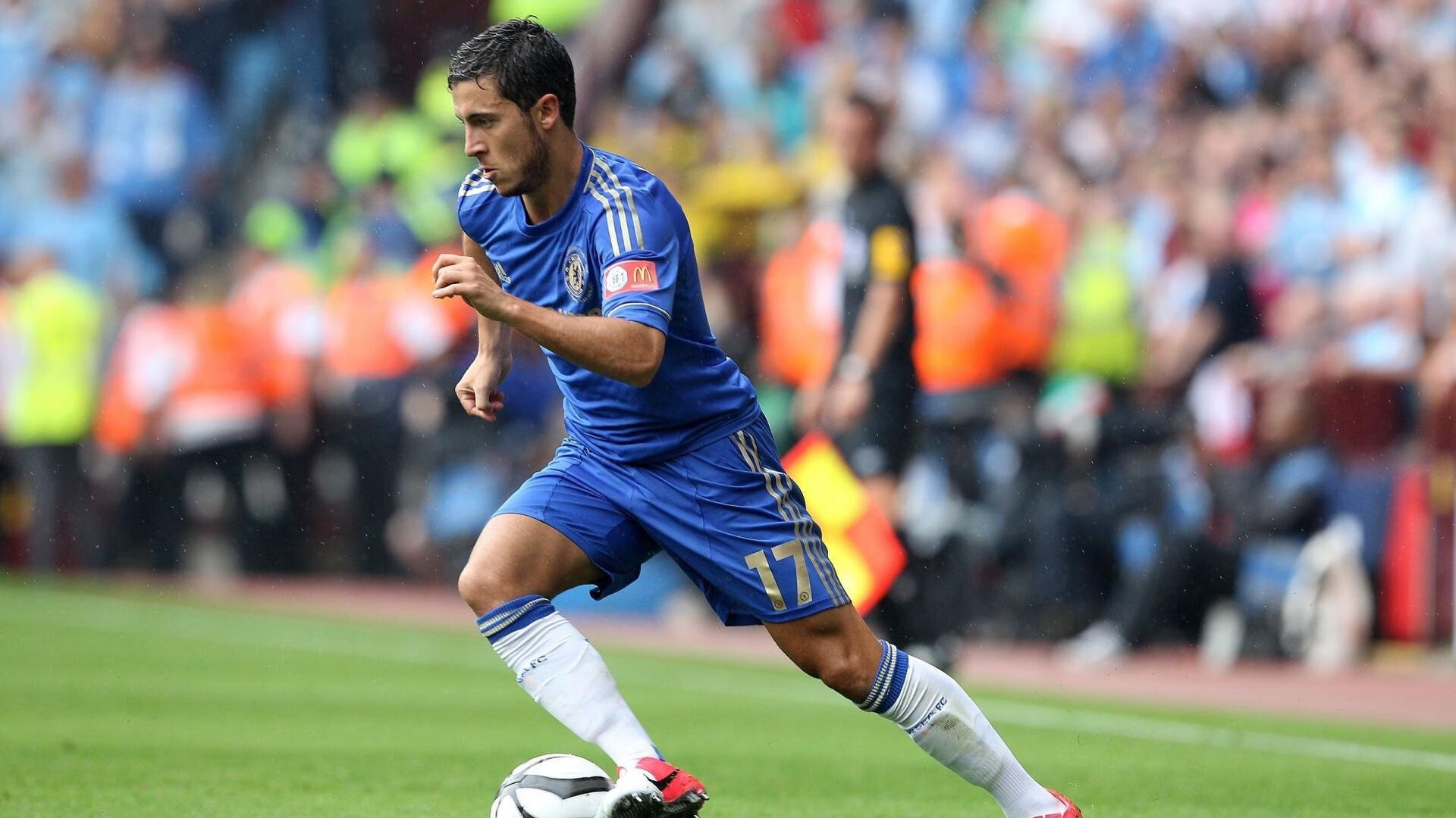 法甲新星崛起：未来巨星的摇篮，法甲前瞻