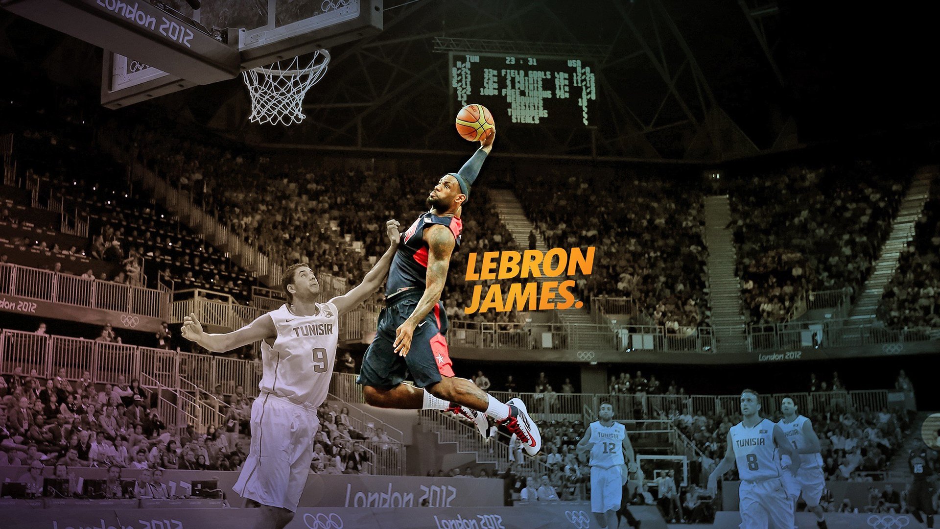 波波维奇用实力回应所有质疑，波波维奇是谁