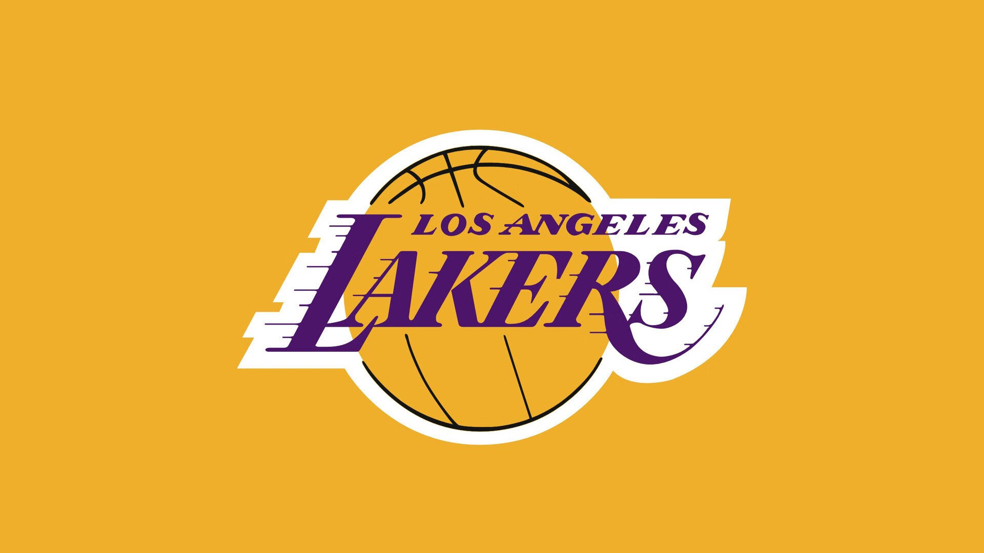 电子竞技规则标准化进程取得突破，电子竞技 标准