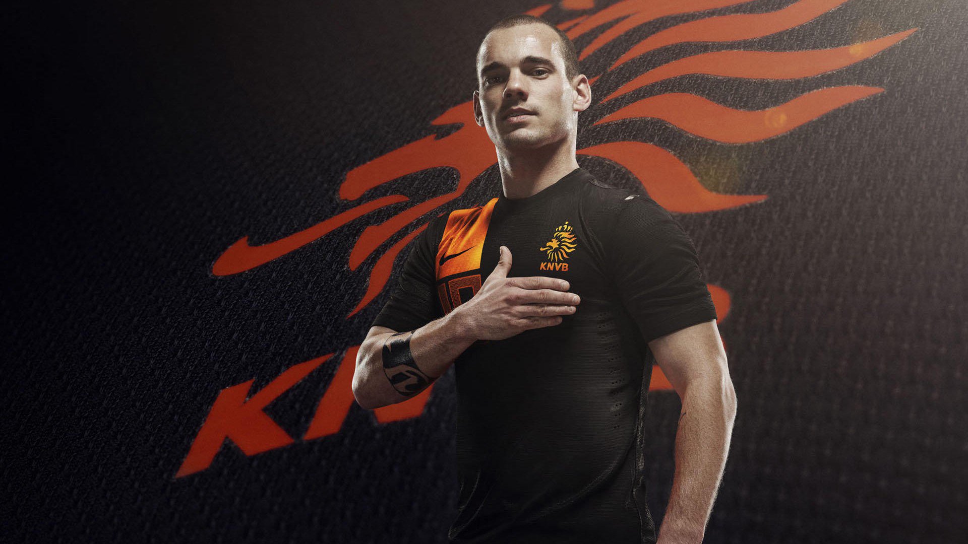 英超最后冲刺:每一场都至关重要,英超最后两轮分析