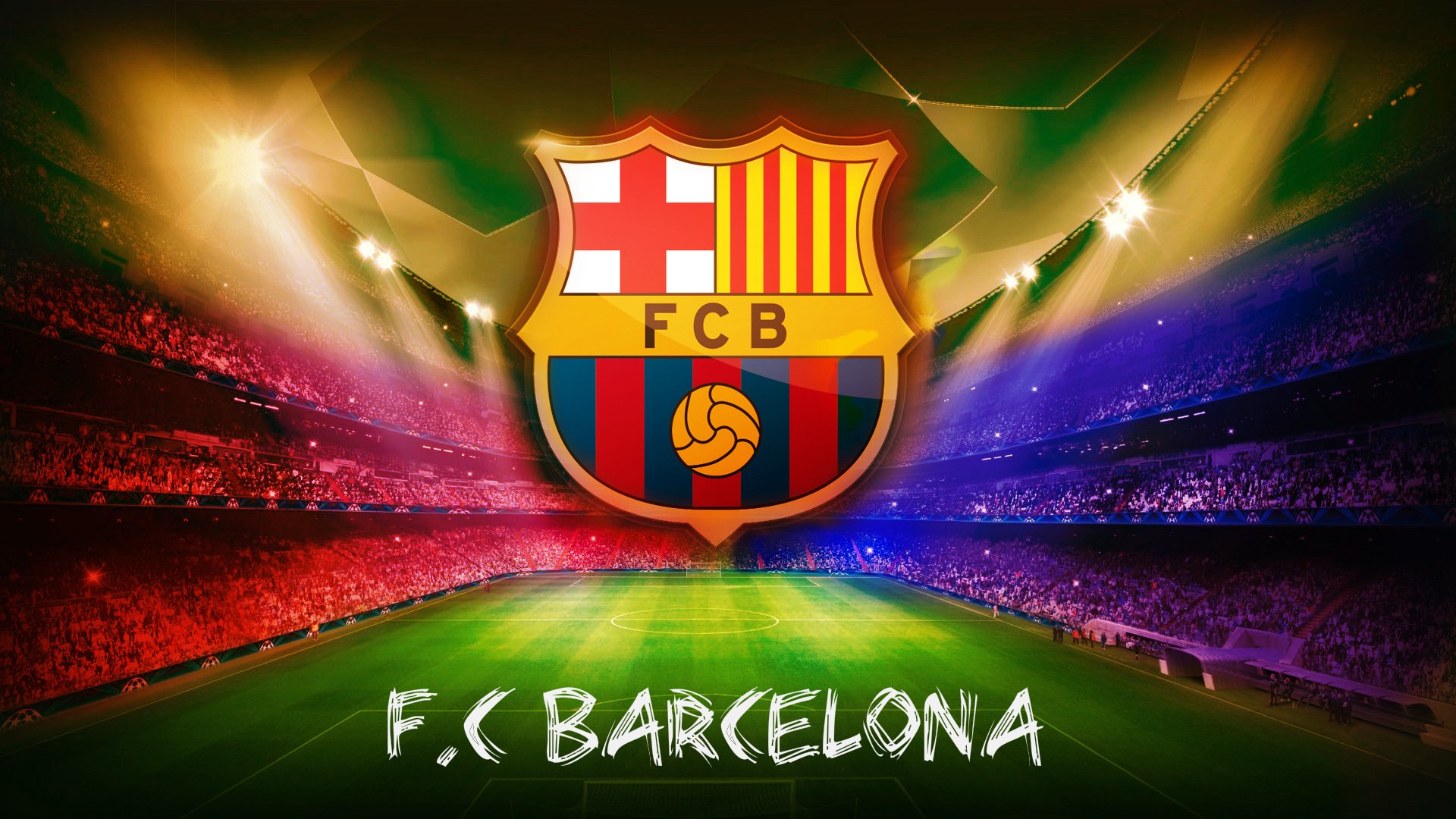 战术调整:教练如何应对突如其来的压力?,教练态度差 如何应对