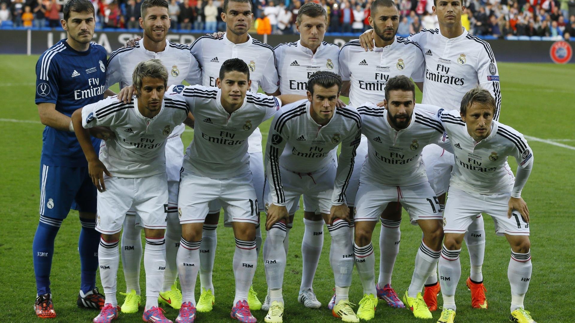 足球青训营成果显著，足球青训招生