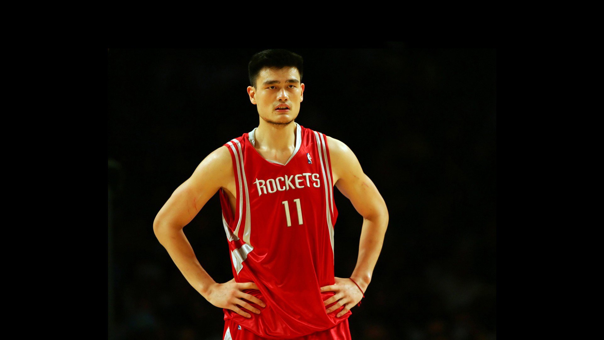 狂轰6-0！卫冕首秀：丁俊晖造惨案，四杆破百，唯一遗憾：错失147，丁俊晖147全集