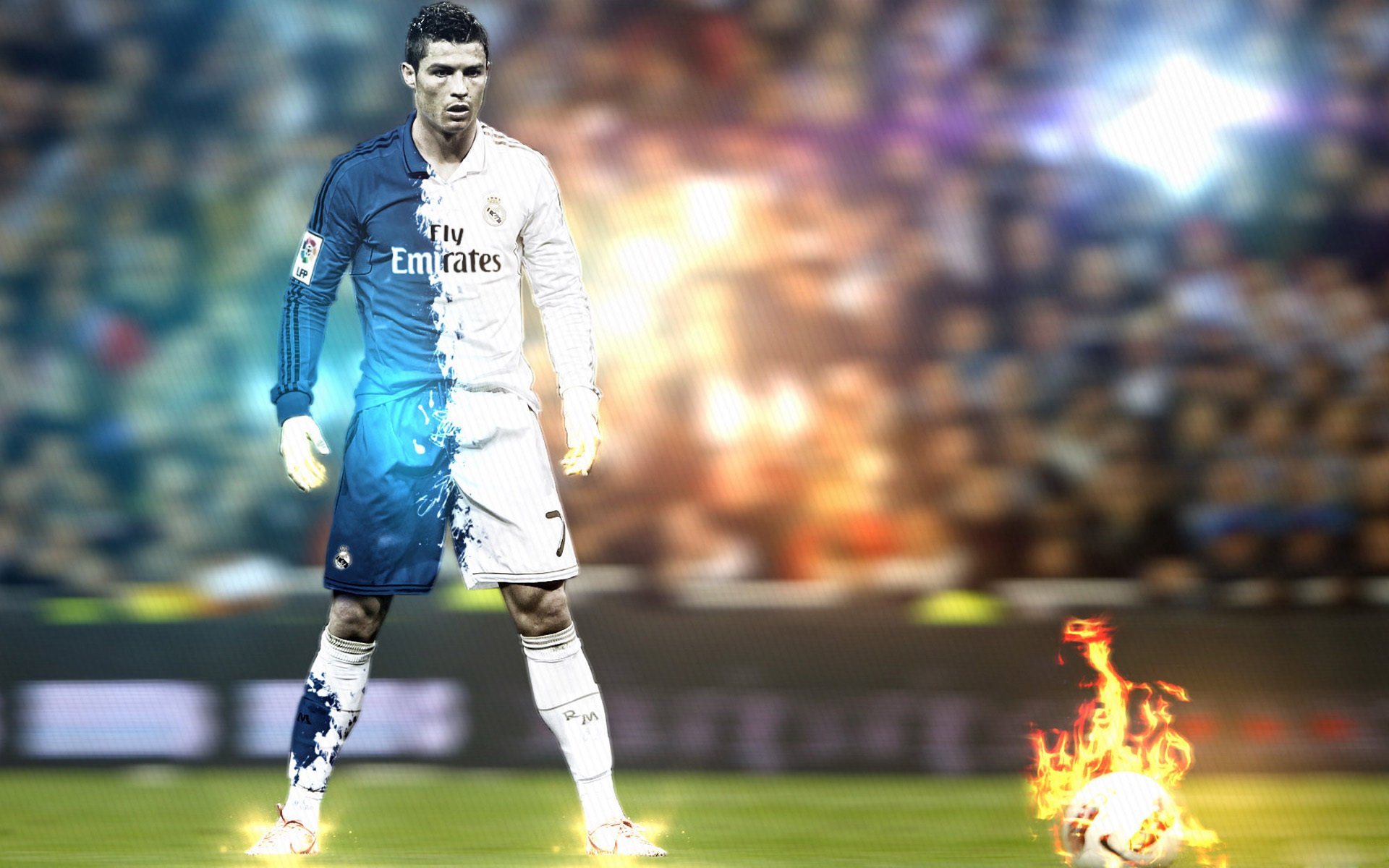 世界体能训练跨界交流：康复与美学结合探讨新方法，体能康复训练的价值